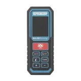 dalmierz-do-wnetrz-erbauer-60-m-stan-nowy