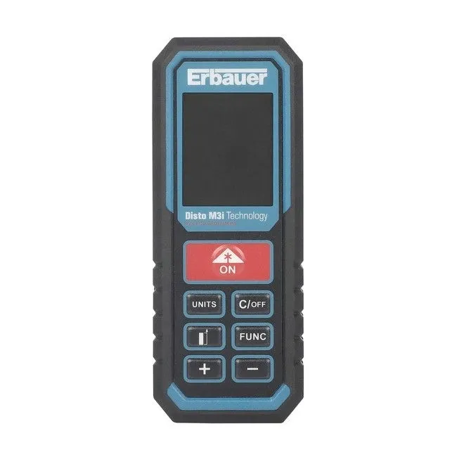 dalmierz-do-wnetrz-erbauer-60-m-stan-nowy