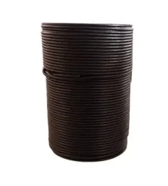 rzemien-rzemyk-skora-fi-2mm-czarny-5m