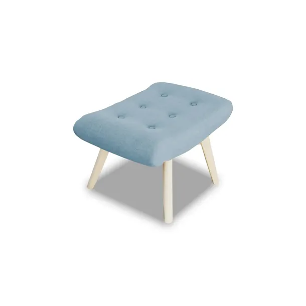 fotel-teddy-styl-skandynawski-rodzaj-tradycyjny