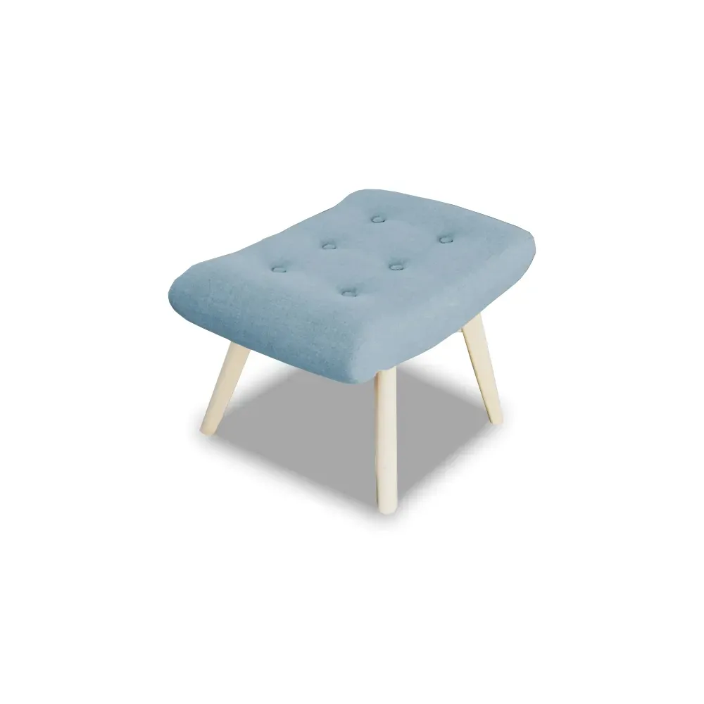 fotel-teddy-styl-skandynawski