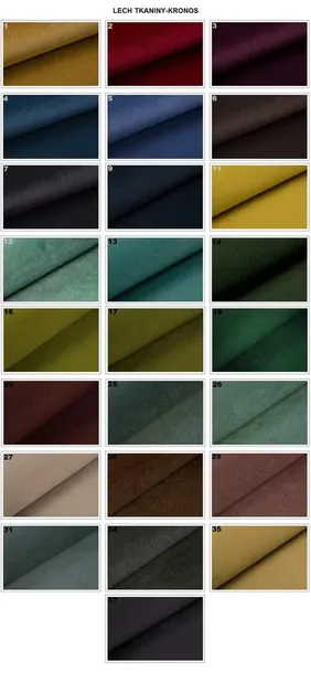 fotel-teddy-styl-skandynawski-material-obicia-brak