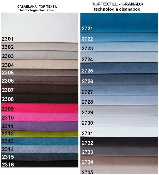 fotel-teddy-styl-skandynawski-material-korpusu-drewno