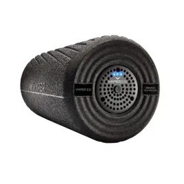 wibracyjny-roller-do-cwiczen-vyper-3-0-masazer