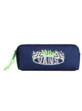 piornik-vans-old-skool-pencil-pouch-deep-indigo-vn000h58fob1