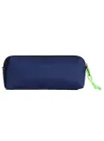 piornik-vans-old-skool-pencil-pouch-deep-indigo-vn000h58fob1-stan-nowy