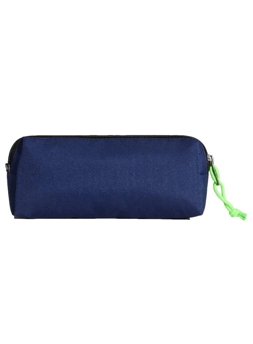 piornik-vans-old-skool-pencil-pouch-deep-indigo-vn000h58fob1