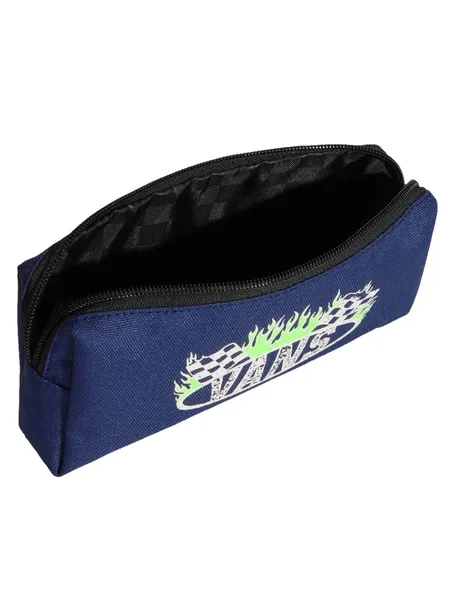 piornik-vans-old-skool-pencil-pouch-deep-indigo-vn000h58fob1-typ-saszetka
