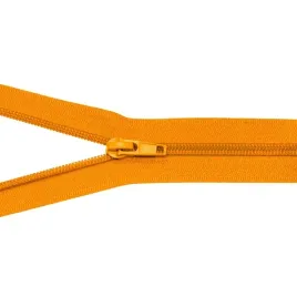 zamek-blyskawiczny-nierozdzielczy-auto-lock-16cm-056-zolty-1-szt
