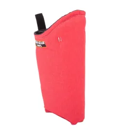 nogawka-treningowa-dluga-z-materialu-francuskiego-soft-czerwony