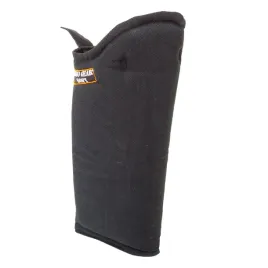 nogawka-treningowa-dluga-z-materialu-francuskiego-soft-czarny