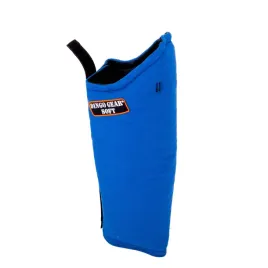 nogawka-treningowa-dluga-z-materialu-francuskiego-soft-niebieski