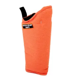 nogawka-treningowa-dluga-z-materialu-francuskiego-soft-pomaranczowy