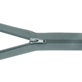 zamek-blyskawiczny-spiralny-5-rozdzielczy-auto-lock-75-cm-szary