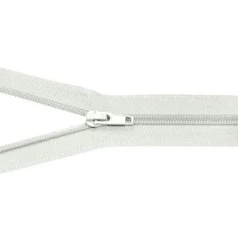 zamek-blyskawiczny-nierozdzielczy-auto-lock-16cm-337-jasnoszary-1-szt