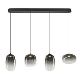 lampa-wiszaca-vaso-white-15w-ml1407-milagro