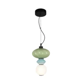 lampa-wiszaca-ascoli-8w-led-ml1419-milagro
