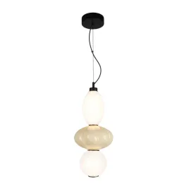 lampa-wiszaca-ascoli-18w-led-ml1420-milagro