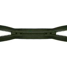 zamek-blyskawiczny-kostkowy-10-rozdzielczy-dwusuwakowy-80cm-zielony-wojskow