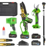 zestaw-akumulatorowy-do-podcinania-galezi