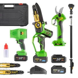 zestaw-akumulatorowy-do-podcinania-galezi