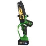 zestaw-akumulatorowy-do-podcinania-galezi-stan-nowy