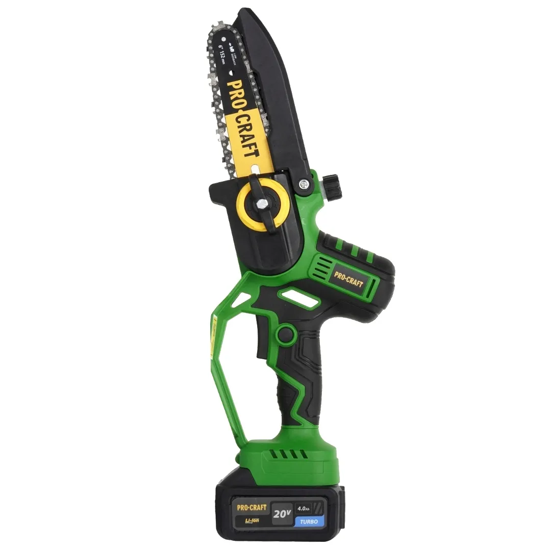 zestaw-akumulatorowy-do-podcinania-galezi