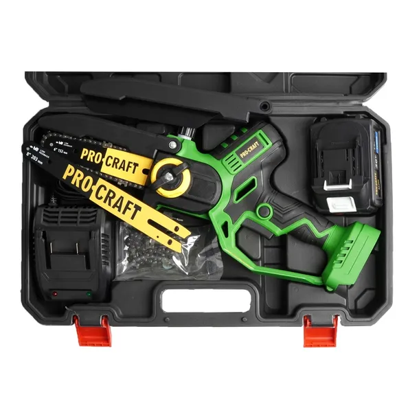 zestaw-akumulatorowy-do-podcinania-galezi-marka-procraft
