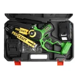 zestaw-akumulatorowy-do-podcinania-galezi-marka-procraft