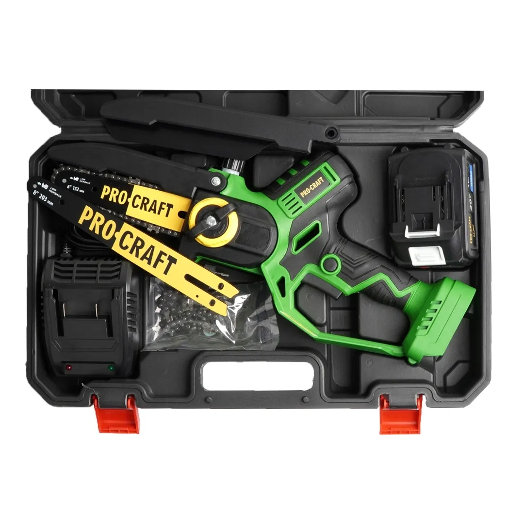 zestaw-akumulatorowy-do-podcinania-galezi-stan-nowy