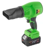 zestaw-akumulatorowy-do-podcinania-galezi-kod-producenta-garden-set-max