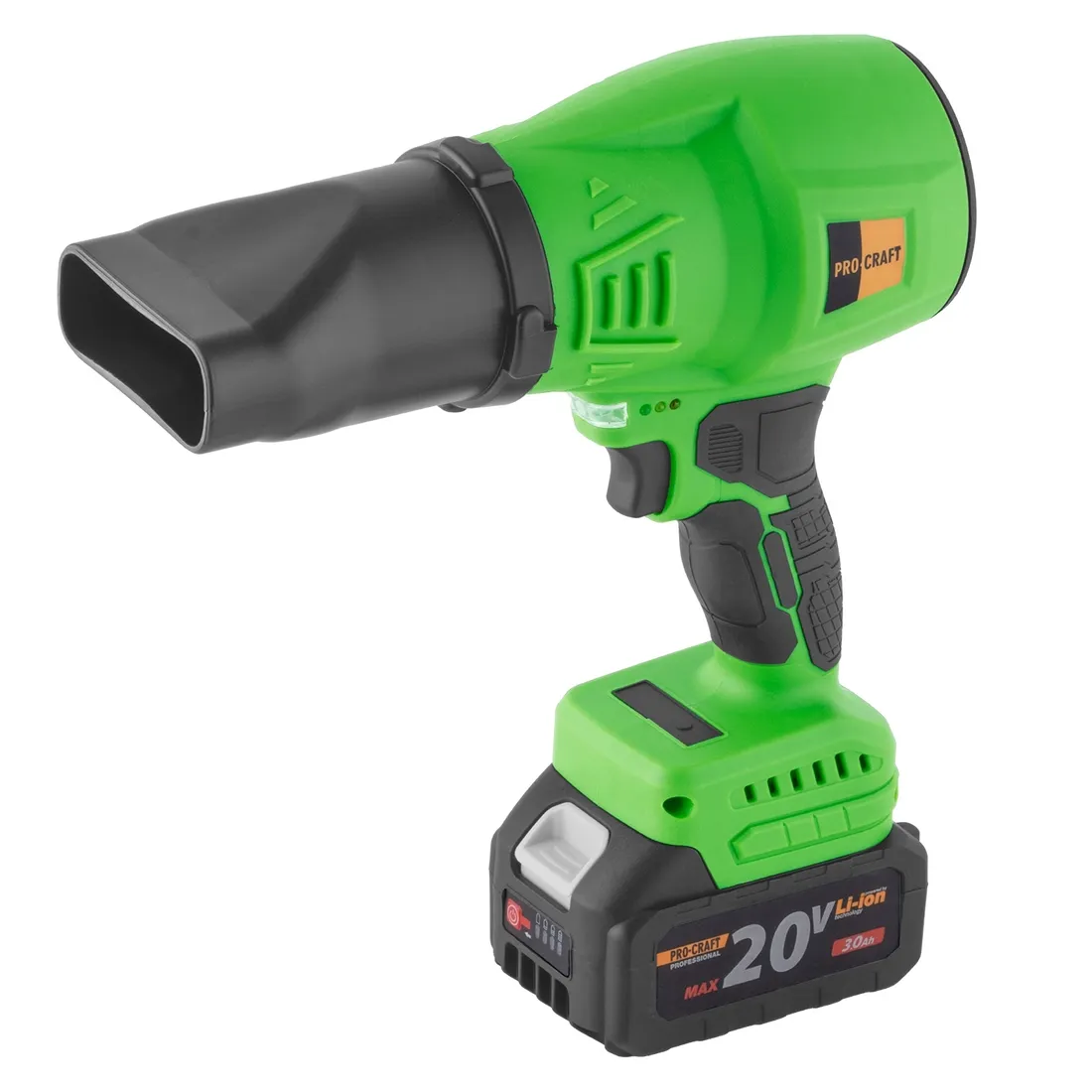 zestaw-akumulatorowy-do-podcinania-galezi-stan-nowy