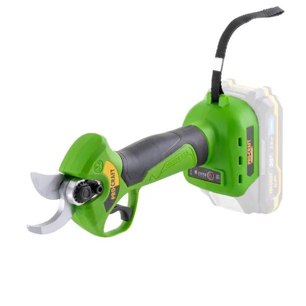 zestaw-akumulatorowy-do-podcinania-galezi-zawiera-baterie-tak