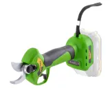 zestaw-akumulatorowy-do-podcinania-galezi-zawiera-baterie-tak