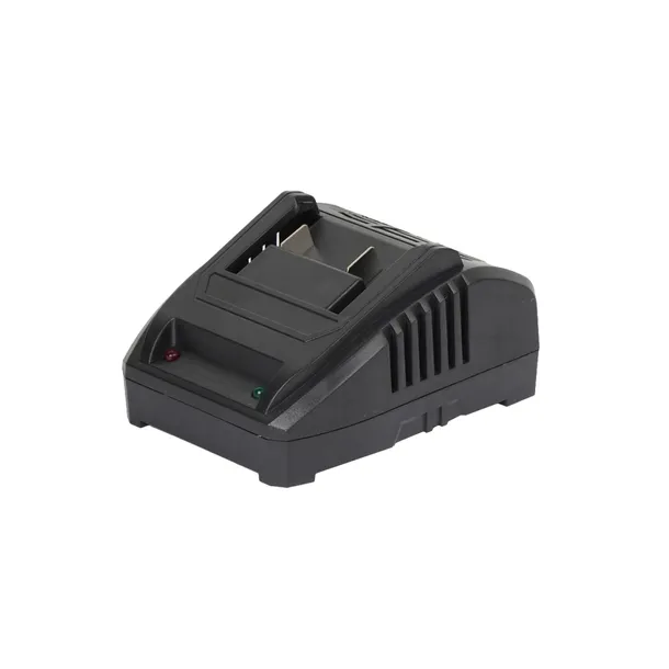 zestaw-akumulatorowy-do-podcinania-galezi-stan-nowy-zasilanie-elektryczne-akumulatorowe-reczne