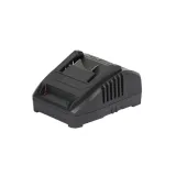 zestaw-akumulatorowy-do-podcinania-galezi-stan-nowy-zasilanie-elektryczne-akumulatorowe-reczne