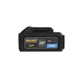 zestaw-akumulatorowy-do-podcinania-galezi-stan-nowy-kod-producenta-garden-set-max