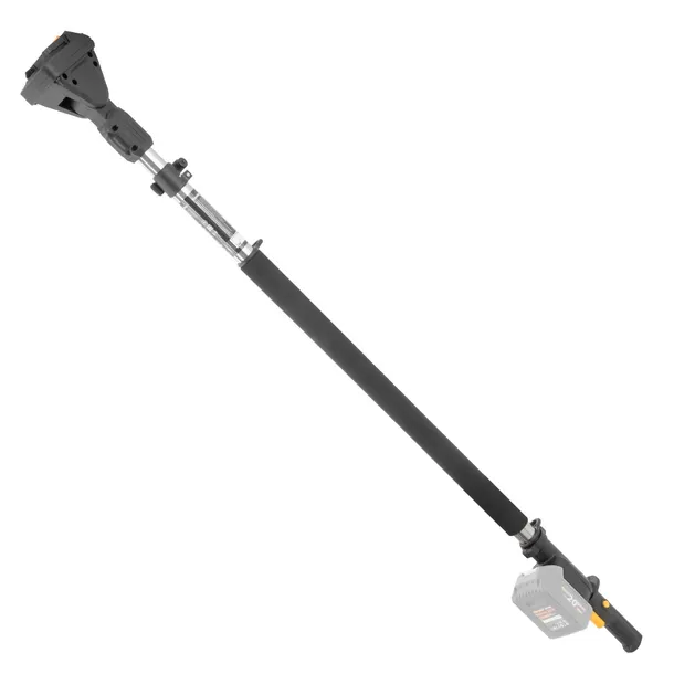 zestaw-akumulatorowy-do-podcinania-galezi-stan-nowy-zawiera-baterie-tak