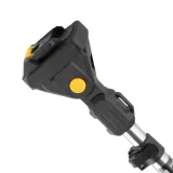 zestaw-akumulatorowy-do-podcinania-galezi-marka-procraft-stan-nowy