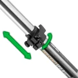 zestaw-akumulatorowy-do-podcinania-galezi-marka-procraft-kod-producenta-garden-set-max