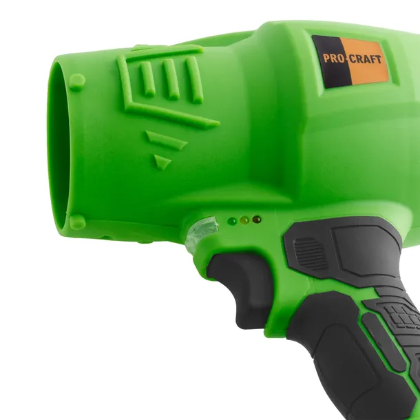 zestaw-akumulatorowy-do-podcinania-galezi-marka-procraft-zawiera-baterie-tak