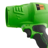 zestaw-akumulatorowy-do-podcinania-galezi-marka-procraft-zawiera-baterie-tak