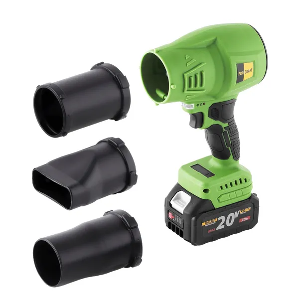 zestaw-akumulatorowy-do-podcinania-galezi-zasilanie-elektryczne-akumulatorowe-reczne-stan-nowy