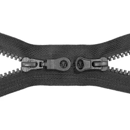 zamek-blyskawiczny-kostkowy-5-rozdzielczy-dwusuwakowy-65cm-grafitowy