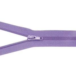 zamek-blyskawiczny-nierozdzielczy-auto-lock-16cm-373-fioletowy-1-szt
