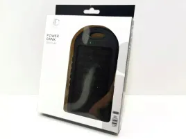 powerbank-viido-charge-5000-mah