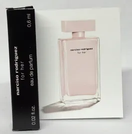 narciso-rodriguez-for-her-edp-06ml-spray