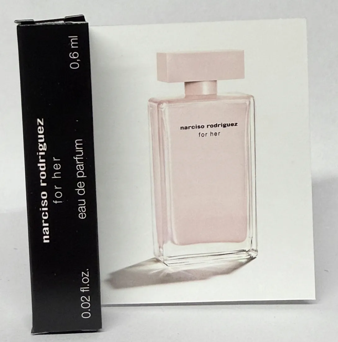 narciso-rodriguez-for-her-edp-06ml-spray