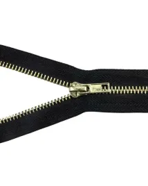 zamek-blyskawiczny-metalowy-5-nierozdzielczy-auto-lock-14-cm-580-czarny