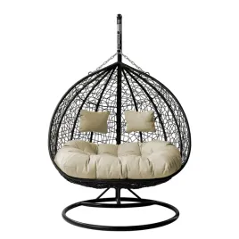 fotel-wiszacy-podwojny-oliver-wygodny-fotel-ogrodowy-kokon-na-balkon